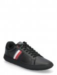 Tommy Hilfiger - Essential Leather Cupsole - Madala s&auml;&auml;rega tossud - 43