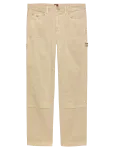 Tommy Jeans - Tjm Jaimie Carpenter Double Knee - Klassikalised - 34 x 32