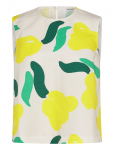 Marimekko - Erilaisia Lemmitty - Varrukateta - 44