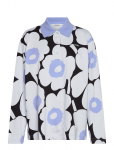 Marimekko - Erikseen Unikko - Polod - M