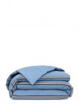 Boss Home - Blinea Set - Voodipesukomplektid - 140X50CM