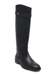 Steve Madden - Novi - P&otilde;lveni saapad - 36
