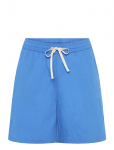 Becks&ouml;ndergaard - Anglaisia Pyjamas Shorts - L&uuml;hikesed p&uuml;ksid - XS