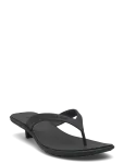 Calvin Klein - Flip Flop Kitten Heel Thong Tpu - Kontsaga sandaalid - 36