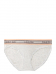 Calvin Klein - Bikini - Alusp&uuml;ksid - M
