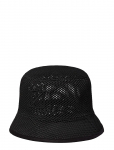 Calvin Klein - Summer Mesh Bucket - K&uuml;barad - ONE SIZE