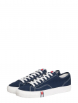 Tommy Jeans - Archive Vulc Y2K - Madala s&auml;&auml;rega tossud - 43