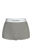 Calvin Klein - Brief - Alusp&uuml;ksid - XL