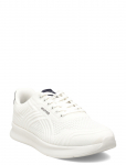 Tommy Hilfiger - Lightweight Runner Mix - Madala s&auml;&auml;rega sporditossud - 46