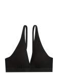 Tommy Hilfiger - Longline Rp Triangle - Braletid - XL