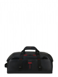 Samsonite - Paradiver Light Duffle S - N&auml;dalavahetuse ja spordikotid - ONE SIZE