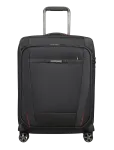 Samsonite - Pro-Dlx  Spinner 55/20 Exp - Kohvrid - ONE SIZE