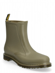 Dr. Martens - 1460 Rain - Kummisaapad - 46