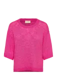 FREE/QUENT - Fqvicki-Pullover - Džemprid - XL
