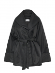 Lovechild 1979 - Alva Jacket - Polsterdatud jakid - 36