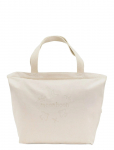 Moonboon - Canvas Stroller Bag - M&auml;hkimiskotid - ONE SIZE