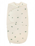 Moonboon - Baby Swaddle, 0-3 M. - Kaisutekid - 58 CM