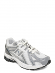 New Balance - New Balance 1906 Kids Lace - Madala s&auml;&auml;rega tossud - 30