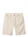 Gabba - Gabmox Antiq Shorts - L&uuml;hikesed teksap&uuml;ksid - 30 x 30
