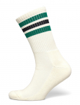 GANT - Stripe Sport Socks - Tavalised sokid - 43-45