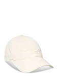 Gant - Tonal Archive Shield Cap - Nokam&uuml;tsid - ONE SIZE
