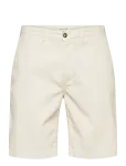 Gant - Reg Gmnt Dyed Seersucker Shorts - Vabaaja l&uuml;hikesed p&uuml;ksid - 33
