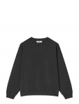 Mads N&oslash;rgaard - Compact Cotton Atli Sweatshirt - Dressipluusid - M