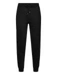C.P. Company - Drawstring Track Pants - Dressip&uuml;ksid - S