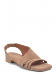 Billi Bi - Sandals - Madalad sandaalid - 41