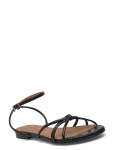 Billi Bi - Sandals - Madalad sandaalid - 36