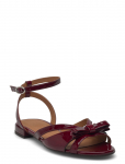 Billi Bi - Sandals - Madalad sandaalid - 41