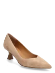 Billi Bi - Pumps - Kontsakingad - 41