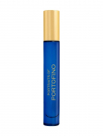 Birkholz - Italian Collection Potraits Of Portofino 10Ml - Eau De Parfum - 10 ML
