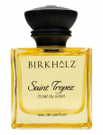 Birkholz - Saint Tropez - Eclat Du Soleil 100Ml - Eau De Parfum - 100 ML