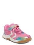 Hummel - Multiplay Flex Vc 2.0 Jr - Jooksujalatsid - 38