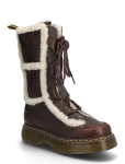 Dr. Martens - Buzz Lace Wl - Talvesaapad - 41