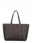 Becks&ouml;ndergaard - Leava Elora Bag - Kandekotid - ONE SIZE