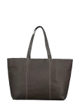Becks&ouml;ndergaard - Leava Elora Bag - Kandekotid - ONE SIZE