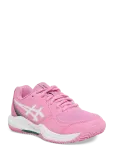 Asics - Gel-Dedicate 9 Padel Gs - Jooksujalatsid - 37