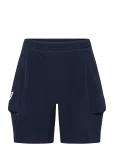 Asics - Match Laser Cut 7In Short - Spordi l&uuml;hikesed treeningp&uuml;ksid - S