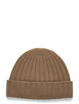 TOTEME - Cashmere Beanie - Kootud m&uuml;tsid - ONE SIZE