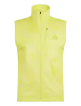 Adidas Terrex - Xpr Softs Vest - Spordivestid - S