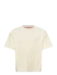 Hugo Kids - Short Sleeves Tee-Shirt - L&uuml;hikeste varrukatega - 176