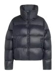 Adidas Originals - Down Puffer Jkt - Spordi polsterdatud jakid - XS