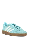 Adidas Originals - Handball Spezial W - Madala s&auml;&auml;rega sporditossud - 40 2/3