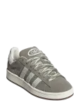 Adidas Originals - Campus 00S W - Madala s&auml;&auml;rega sporditossud - 36