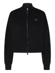 Adidas Originals - Spacer Tt - Spordi treeningjakid - M