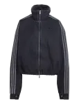 Adidas Originals - Firebird Jkt - Spordi treeningjakid - S