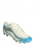 Adidas Performance - F50 Messi Club Fg/Mg J - Jalgpallisaapad - 31.5
