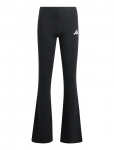 Adidas Sportswear - Jg Sl Fla Leg - 164